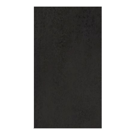 60x120 New Metal Antracite