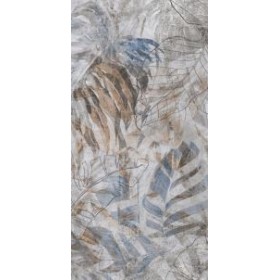 60x120 Decoro New Metal Topic