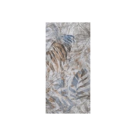 60x120 Decoro New Metal Topic