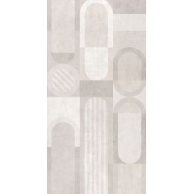 60x120 Decoro  New Evolution Geometrico