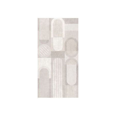 60x120 Decoro  New Evolution Geometrico