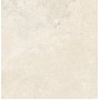 60x60  Chianca Avorio