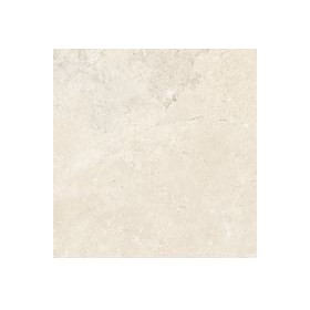 60x60  Chianca Avorio