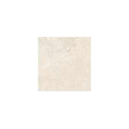60x60  Chianca Avorio
