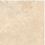 60x60  Chianca Beige
