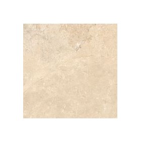 60x60  Chianca Beige