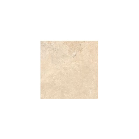 60x60  Chianca Beige