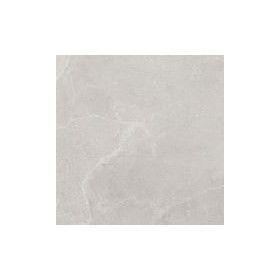 60x60  Magnum Stone Perla