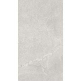 60x120  Magnum Stone Perla