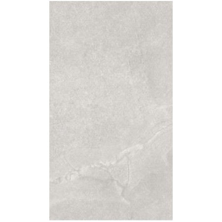 60x120  Magnum Stone Perla