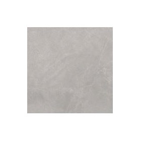 60x60  Magnum Stone Perla