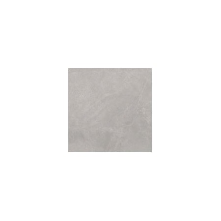 60x60  Magnum Stone Perla