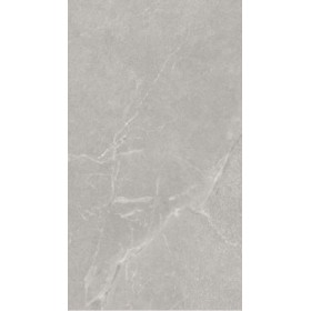 60x120  Magnum Stone Grigio