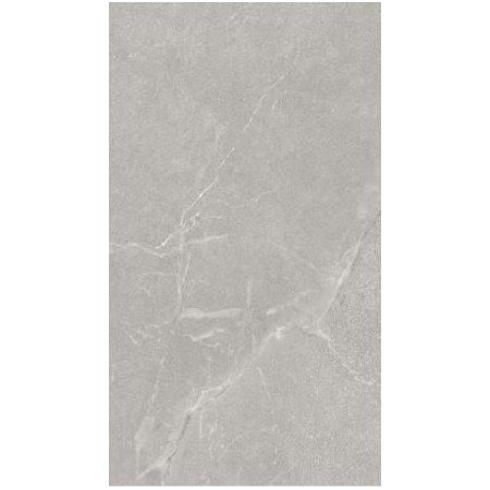 60x120  Magnum Stone Grigio