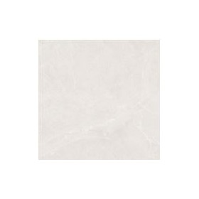 60x60  Magnum Stone Avorio