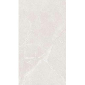 60x120  Magnum Stone Avorio