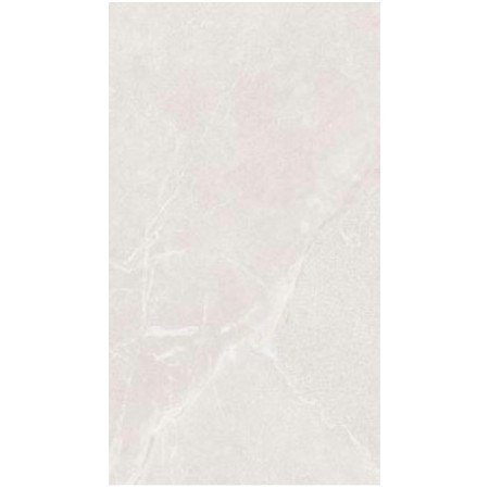 60x120  Magnum Stone Avorio