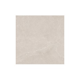 60x60  Magnum Stone Sabbia