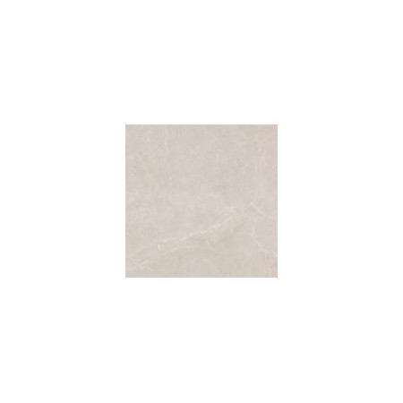 60x60  Magnum Stone Sabbia