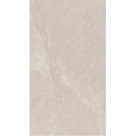 60x120  Magnum Stone Sabbia