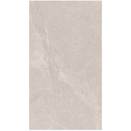 60x120  Magnum Stone Sabbia