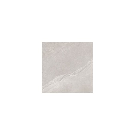 60x60 Ibiza Grigio