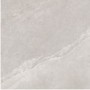 60x60 Ibiza Grigio