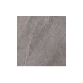 60x60 Ibiza Antracite