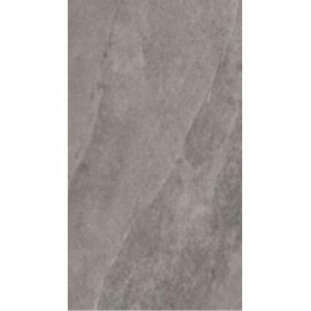 60x120 Ibiza Antracite