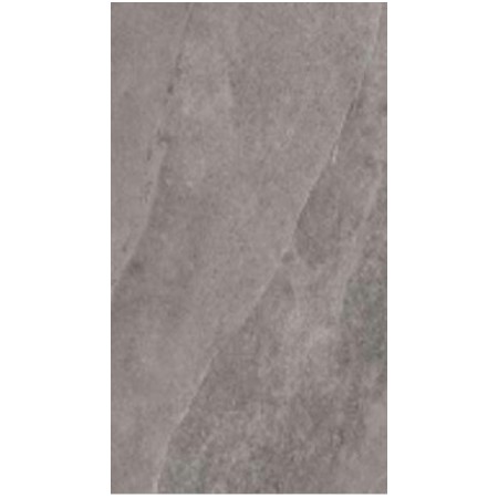 60x120 Ibiza Antracite