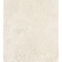 60x60  Chianca Avorio 2