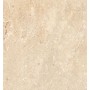 60x60  Chianca Beige 2