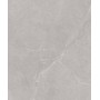 60x120  Magnum Stone Grigio 2