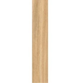 20x122 Vancouver Miele