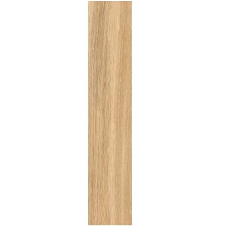 20x122 Vancouver Miele