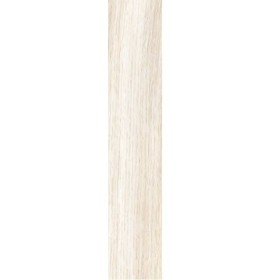 20x122 Vancouver Sbiancato