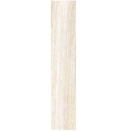 20x122 Vancouver Sbiancato