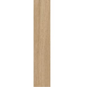 20x122 Vancouver Noce Chiaro