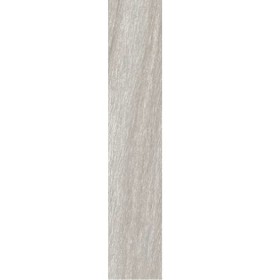 20x120 My Wood Ghiaccio