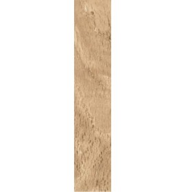 20x120 Nebraska Beige