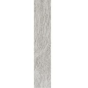 20x120 Nebraska Grigio