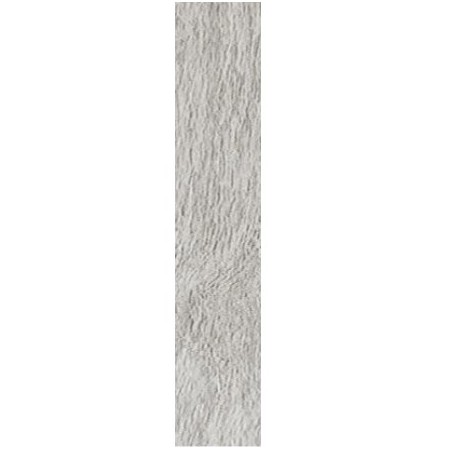 20x120 Nebraska Grigio