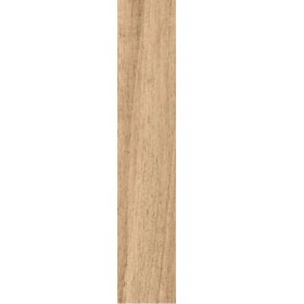 20x120 Nebraska Miele