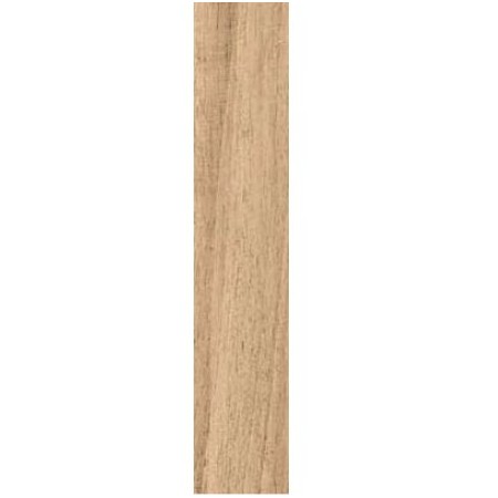 20x120 Nebraska Miele