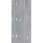 6x25 Gemme Grigio 2