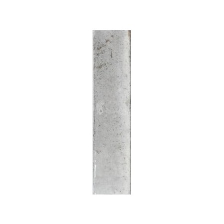 6x25 Gemme Grigio