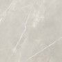 60x60 Marmi Pregiati Perla