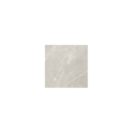 60x60 Marmi Pregiati Perla
