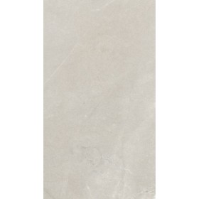 60x120 Marmi Pregiati Perla