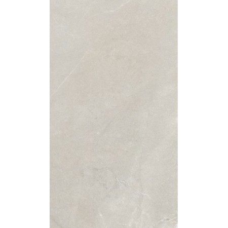 60x120 Marmi Pregiati Perla